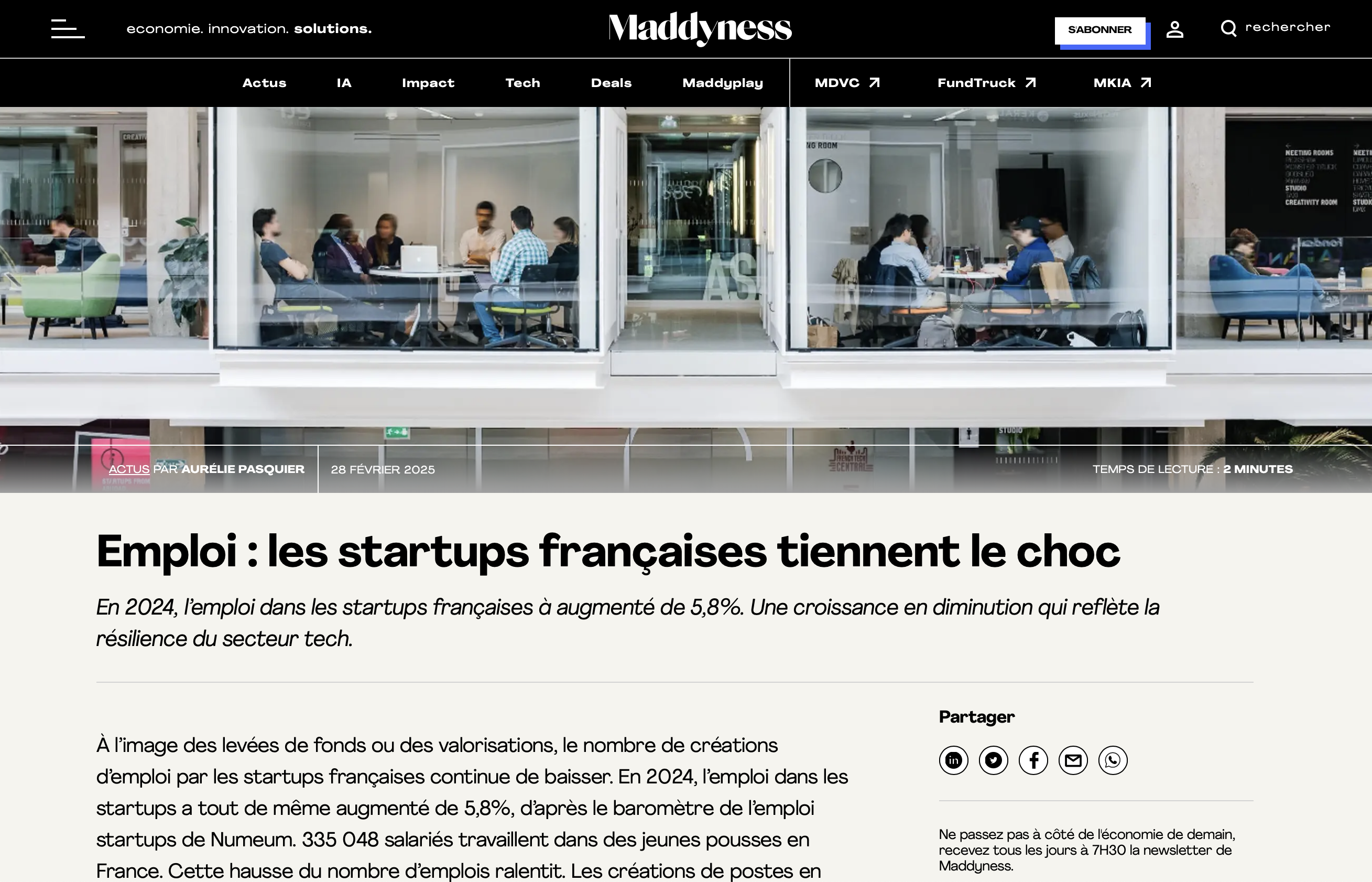 maddyness-emploi-startups maddyness-emploi-startups